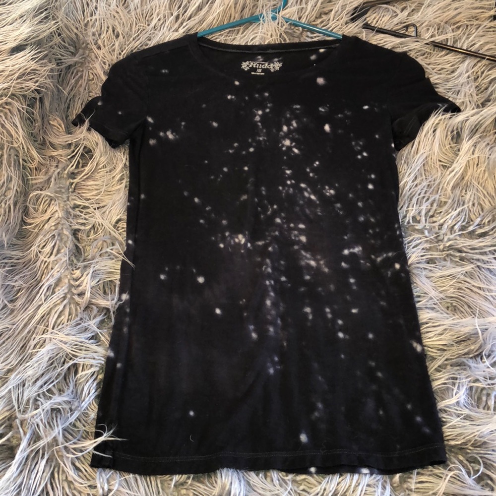 Mudd Tshirt